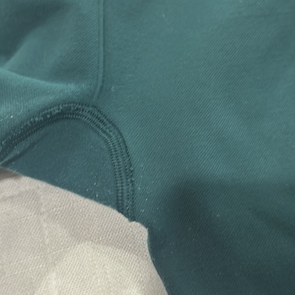 Lululemon Leggings - Picture 9 of 10